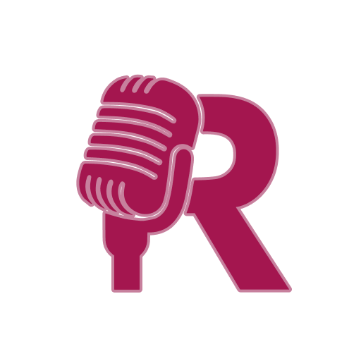 Rakavi FM Logo